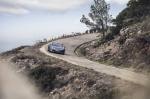 Alpine A110S 2019 года (WW)